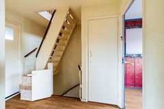Boudewijnstraat 72, 4791 CL Klundert - Boudewijnstraat 72, Klundert-36.jpg